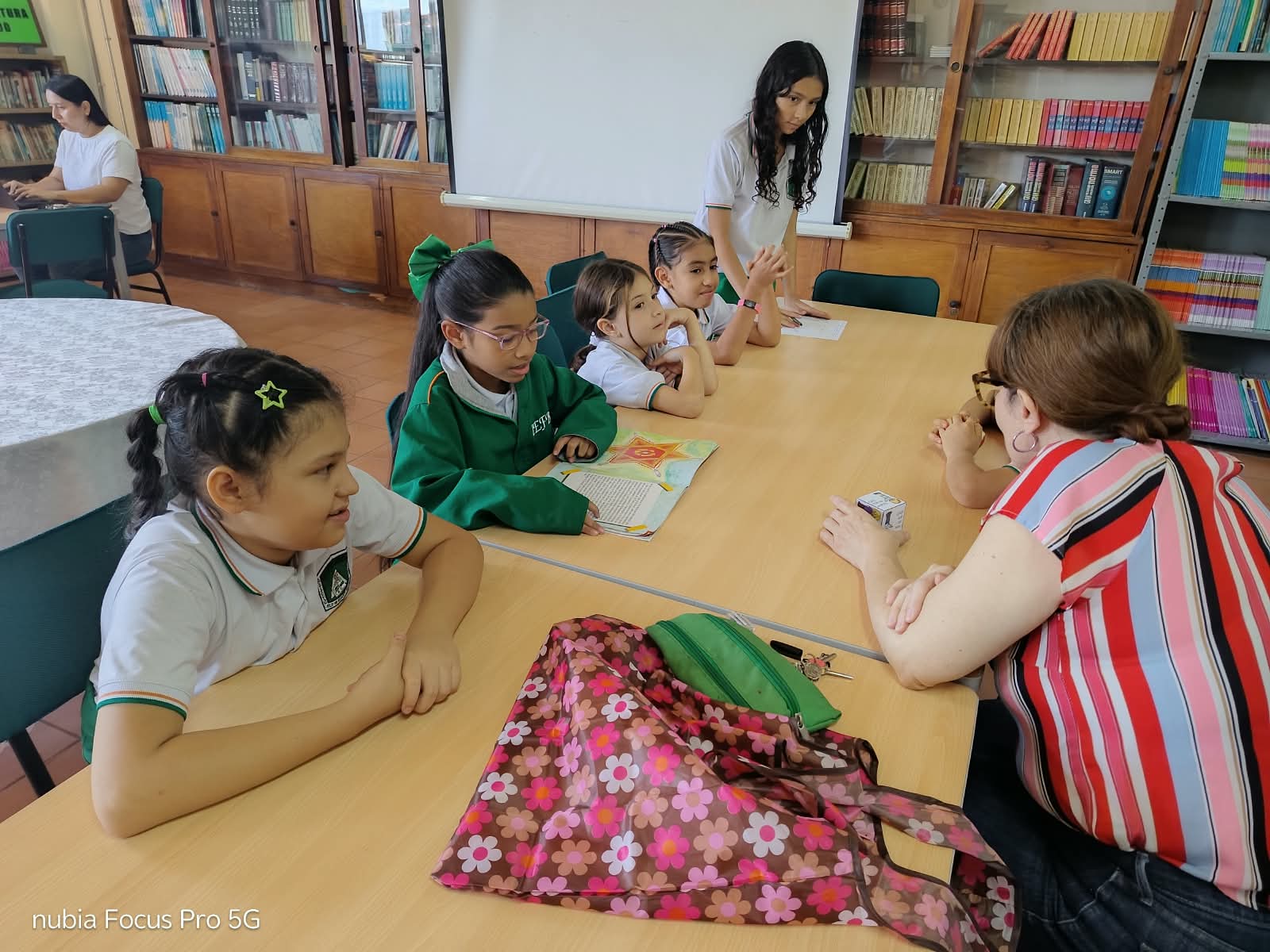 ACTIVIDADES BIBLIOTECA FELIXIANA  (8).